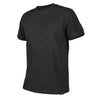 Tricou tactic TOPCOOL LITE Helikon-Tex® WARZONESHOP