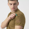 Tricou tactic TOPCOOL LITE Helikon-Tex® WARZONESHOP