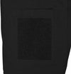 Tricou tactic TRIDENT BATTLE negru CONDOR WARZONESHOP