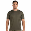Tricou tactic army Olive Quick Dry WARZONESHOP