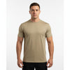 Tricou tactic tan MAXFORT TRAINING CONDOR WARZONESHOP