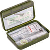 Trusa prim ajutor EDC FOSCO INDUSTRIES WARZONESHOP
