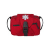 Trusa tactica medicala auto Helikon-Tex® WARZONESHOP