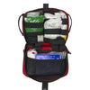 Trusa tactica medicala auto Helikon-Tex® WARZONESHOP