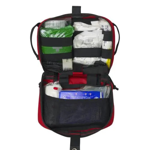 Trusa tactica medicala auto Helikon-Tex® WARZONESHOP