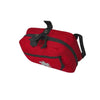 Trusa tactica medicala auto Helikon-Tex® WARZONESHOP