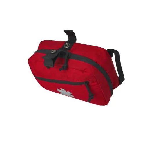 Trusa tactica medicala auto Helikon-Tex® WARZONESHOP