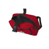 Trusa tactica medicala auto Helikon-Tex® WARZONESHOP