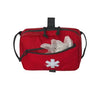 Trusa tactica medicala auto Helikon-Tex® WARZONESHOP