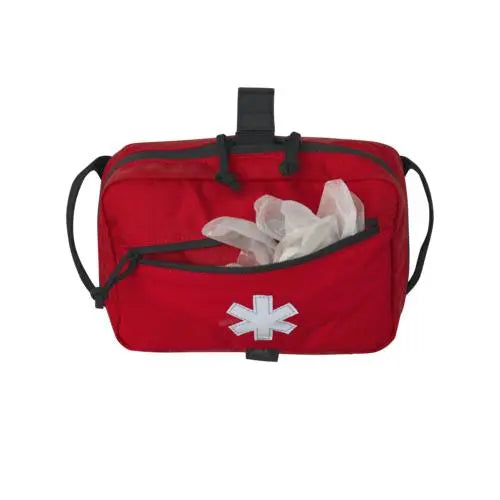 Trusa tactica medicala auto Helikon-Tex® WARZONESHOP