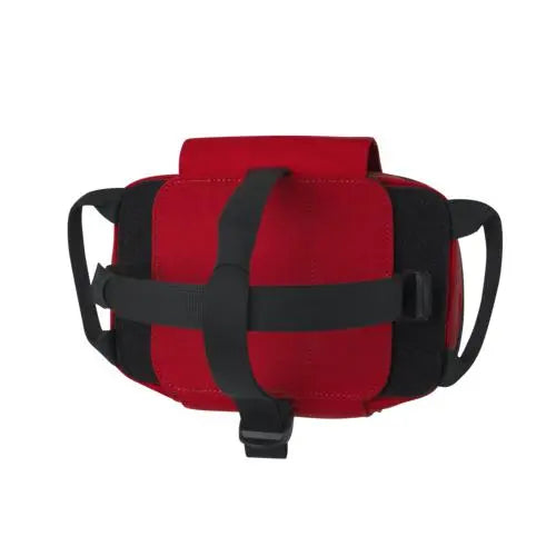 Trusa tactica medicala auto Helikon-Tex® WARZONESHOP