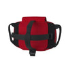 Trusa tactica medicala auto Helikon-Tex® WARZONESHOP