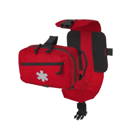 Trusa tactica medicala auto Helikon-Tex® WARZONESHOP