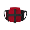 Trusa tactica medicala auto Helikon-Tex® WARZONESHOP