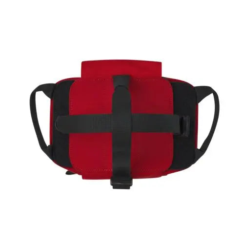Trusa tactica medicala auto Helikon-Tex® WARZONESHOP