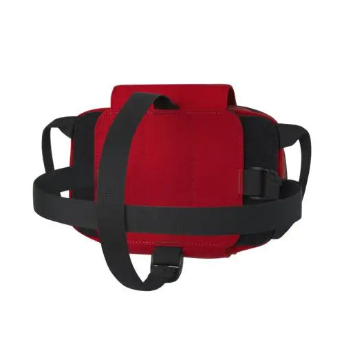 Trusa tactica medicala auto Helikon-Tex® WARZONESHOP