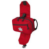 Trusa tactica medicala auto Helikon-Tex® WARZONESHOP