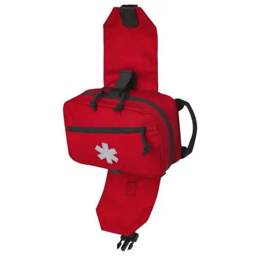 Trusa tactica medicala auto Helikon-Tex® WARZONESHOP