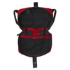 Trusa tactica medicala auto Helikon-Tex® WARZONESHOP