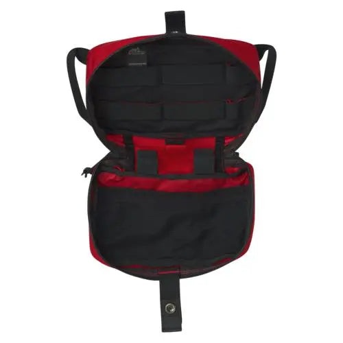 Trusa tactica medicala auto Helikon-Tex® WARZONESHOP