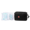 Trusa tactica medicala prim ajutor 25 buc LEINA WARZONESHOP