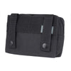 Trusa tactica medicala prim ajutor 25 buc LEINA WARZONESHOP