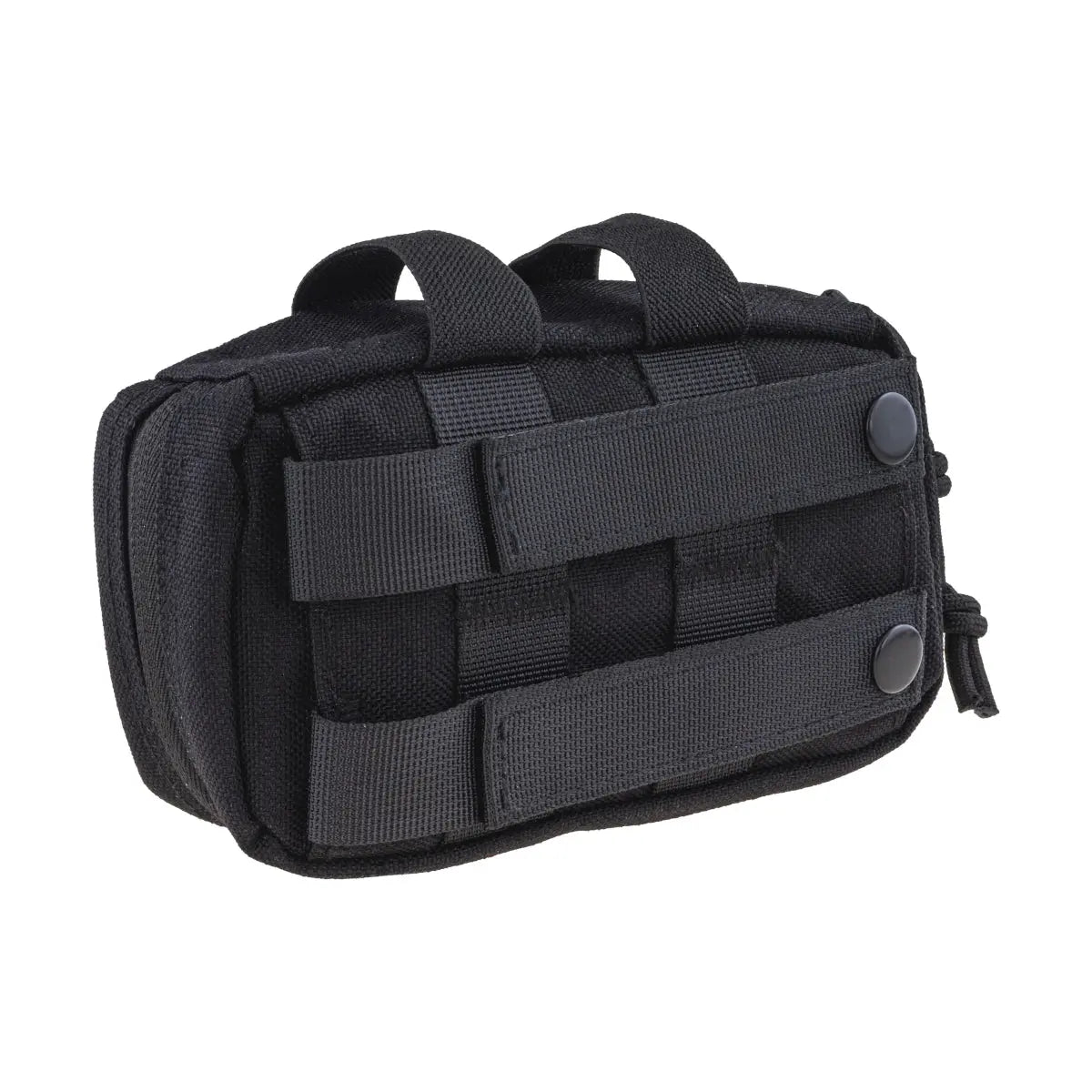 Trusa tactica oprire hemoragii – kit complet sangerari masive WARZONESHOP