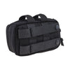Trusa tactica oprire hemoragii – kit complet sangerari masive WARZONESHOP
