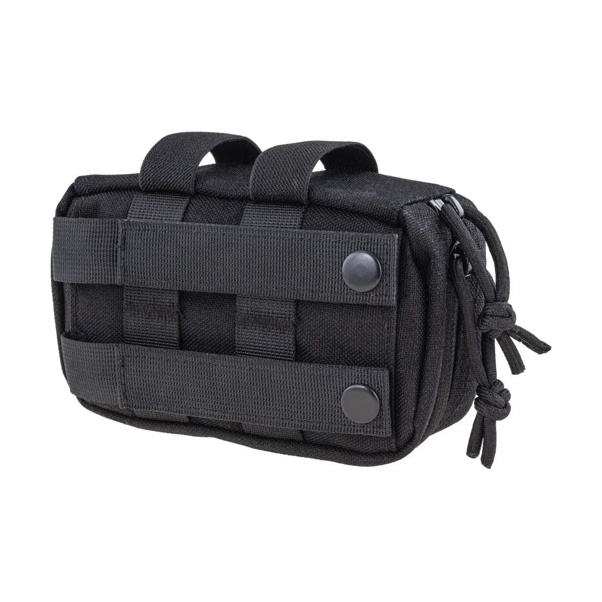 Trusa tactica oprire hemoragii – kit complet sangerari masive WARZONESHOP