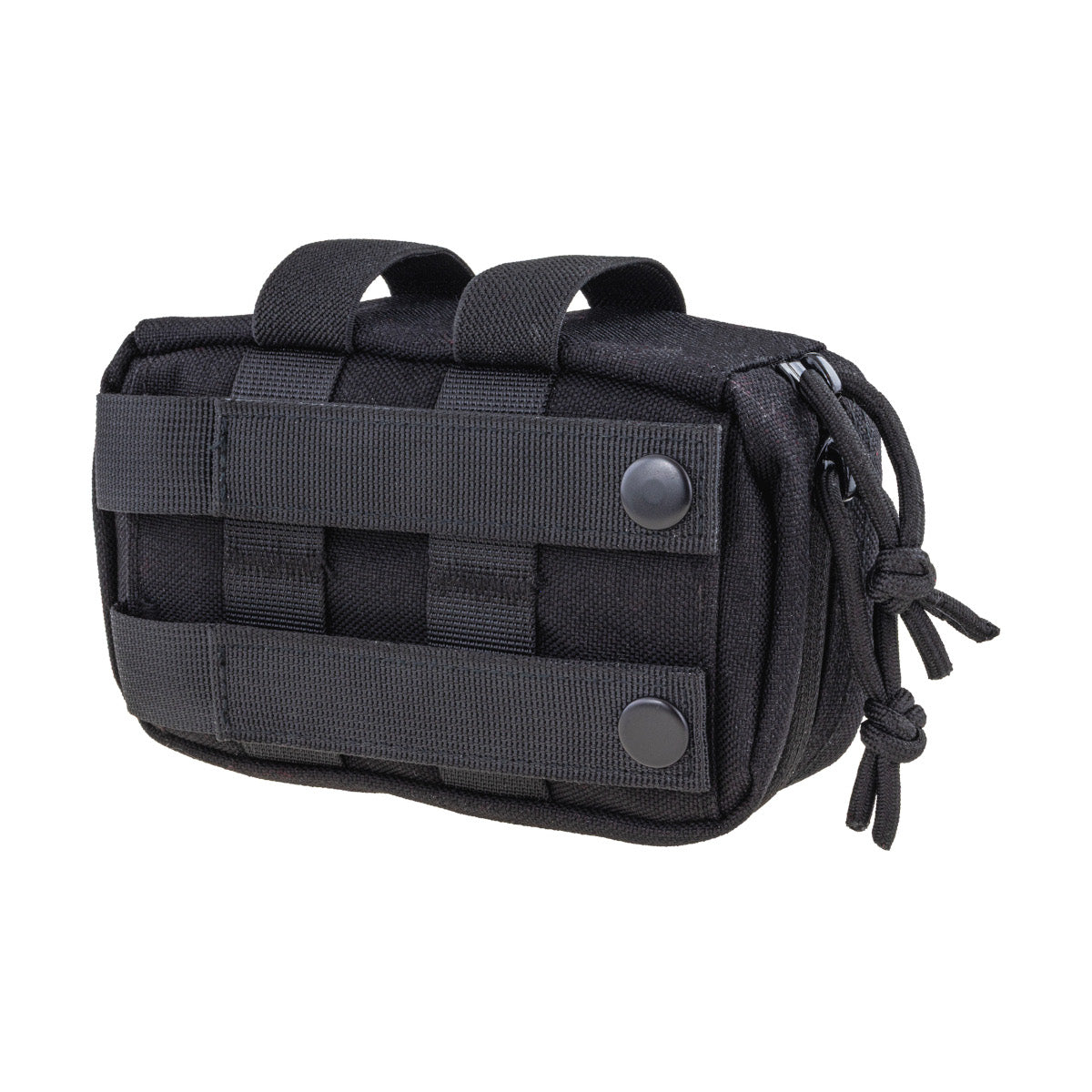 Trusa tactica oprire hemoragii – kit complet sangerari masive WARZONESHOP