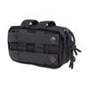 Trusa tactica oprire hemoragii – kit complet sangerari masive WARZONESHOP