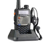 Statie emisie receptie VHF / UHF UV-5RA Baofeng WARZONESHOP