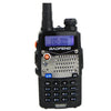 Statie emisie receptie VHF / UHF UV-5RA Baofeng WARZONESHOP