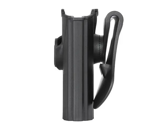Paddle Holster HK USP / USP COMPACT AMOMAX WARZONESHOP