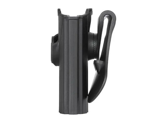 Paddle Holster HK USP / USP COMPACT AMOMAX WARZONESHOP