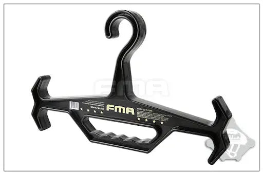 Umeras tactic heavyweight dark earth FMA WARZONESHOP