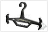 Umeras tactic heavyweight dark earth FMA WARZONESHOP