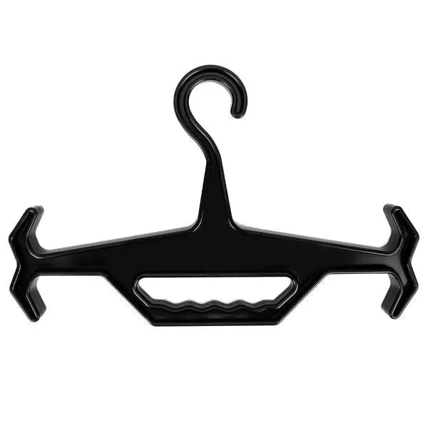 Umeras tactic heavyweight dark earth FMA WARZONESHOP