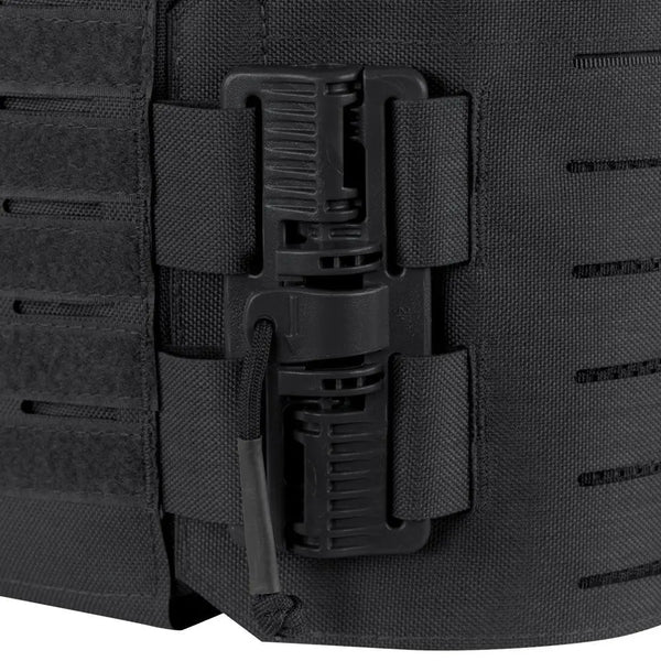 VANQUISH RS PLATE CARRIER Condor WARZONESHOP