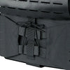 VANQUISH RS PLATE CARRIER Condor WARZONESHOP