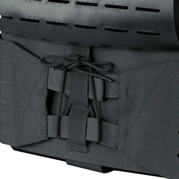 VANQUISH RS PLATE CARRIER Condor WARZONESHOP
