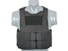 Vesta LOW PROFILE Personal Body Armor WARZONESHOP