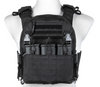 Vesta Specna Arms Tactical QR II Plate Carrier WARZONESHOP