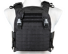Vesta Specna Arms Tactical QR II Plate Carrier WARZONESHOP