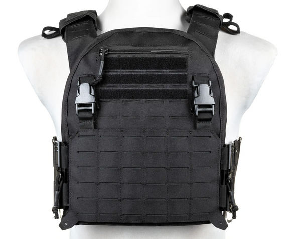 Vesta Specna Arms Tactical QR II Plate Carrier WARZONESHOP