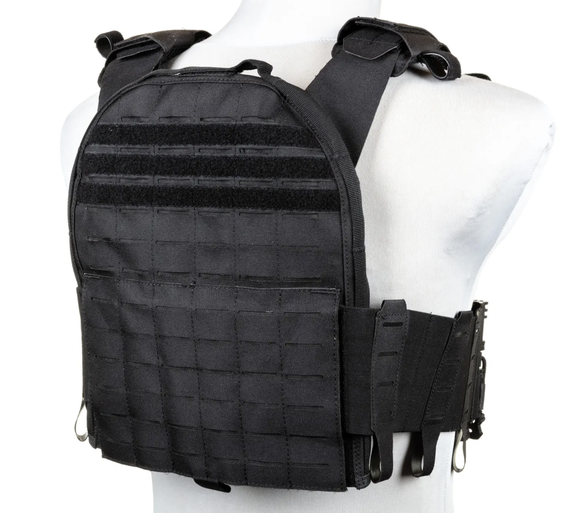 Vesta Specna Arms Tactical QR II Plate Carrier WARZONESHOP