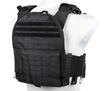 Vesta Specna Arms Tactical QR II Plate Carrier WARZONESHOP
