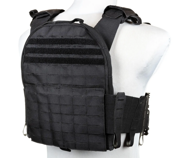 Vesta Specna Arms Tactical QR II Plate Carrier WARZONESHOP