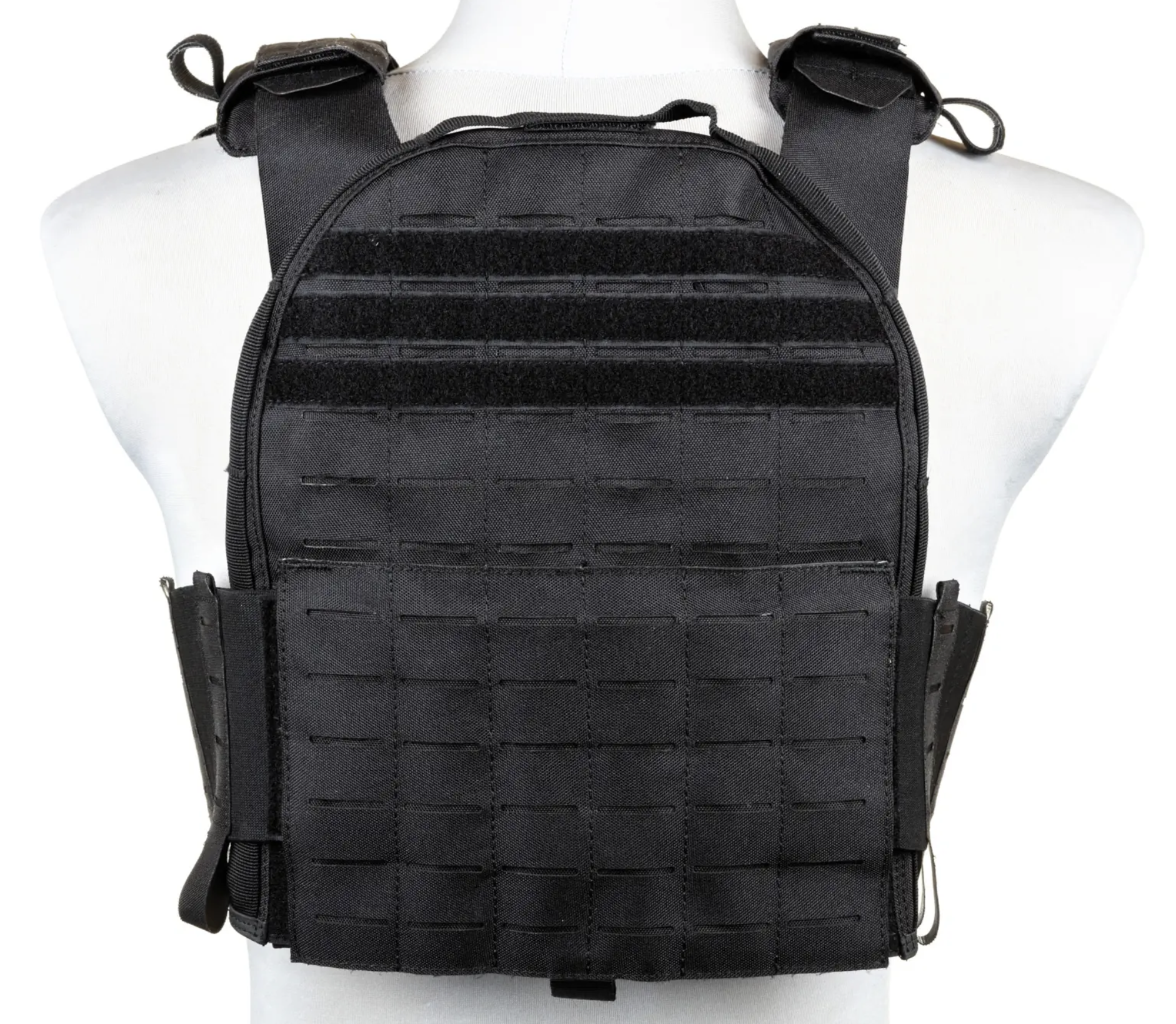 Vesta Specna Arms Tactical QR II Plate Carrier WARZONESHOP