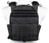 Vesta Specna Arms Tactical QR II Plate Carrier WARZONESHOP